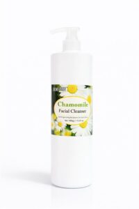 DR MEINAIER CHAMOMILE FACIAL CLENASER 1000G