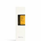 MOOYAM ADVANCED SNAIL MUCIN GEL CLEANSER 150ML