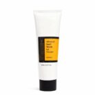 MOOYAM ADVANCED SNAIL MUCIN GEL CLEANSER 150ML