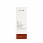 MOOYAM AHA BHA PEELING SOLUTION 30ML