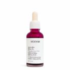 MOOYAM AHA BHA PEELING SOLUTION 30ML