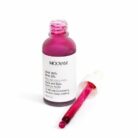 MOOYAM AHA BHA PEELING SOLUTION 30ML