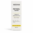 MOOYAM RETINOL SERUM 30ML