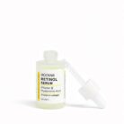 MOOYAM RETINOL SERUM 30ML