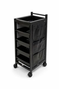 KARRELE METALI LEVIZESE TG-05