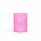 LLOKME THERRE SET 1/6 4.8CM