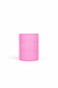 LLOKME THERRE SET 1/6 4.8CM