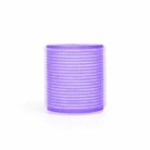 LLOKME THERRE SET 1/6 5.5CM