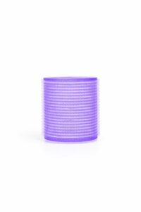LLOKME THERRE SET 1/6 5.5CM