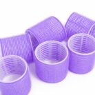 LLOKME THERRE SET 1/6 5.5CM