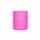LLOKME THERRE SET 1/6 6.4CM