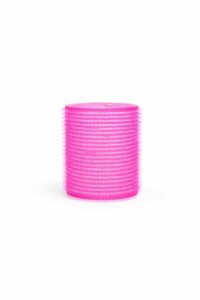 LLOKME THERRE SET 1/6 6.4CM