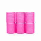 LLOKME THERRE SET 1/6 6.4CM
