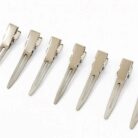 KAPESE METALIKE PER FLOKE SET 1/50 NE-01