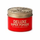 IMMORTAL NYC DELUXE SUPER POMADE 100ML