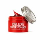 IMMORTAL NYC DELUXE SUPER POMADE 100ML
