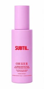 SUBTIL. COULEUR SERUM 200ML