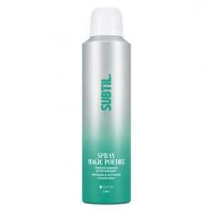 SUBTIL. SPRAY MAGIC POUDRE POWDER SPRAY 250ML