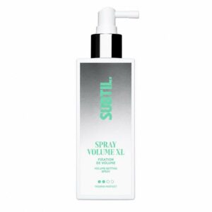 SUBTIL. SPRAY VOLUME XL 125ML