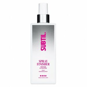SUBTIL. SPRAY FINISHER FINITON&FIXATION 200ML