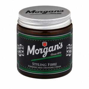 MORGAN'S STYLING FIBRE 120ML