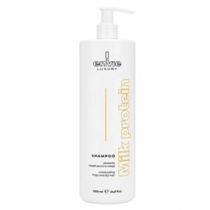 ENVIE SUBLIME MILK PROTEIN SHAMPOO 1000ML