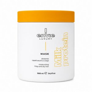 ENVIE SUBLIME MILK PROTEIN MASK 1000ML