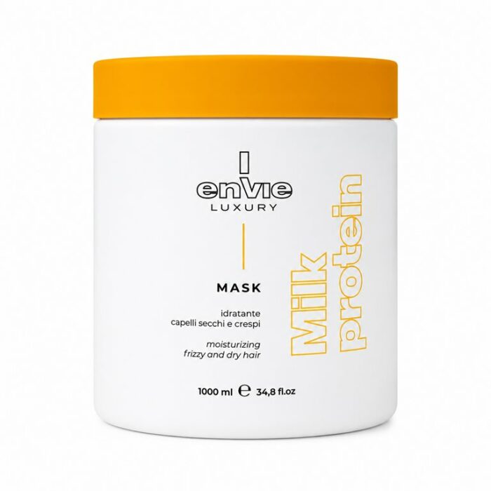 ENVIE SUBLIME MILK PROTEIN MASK 1000ML