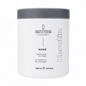ENVIE SUBLIME KERATIN MASK 1000ML