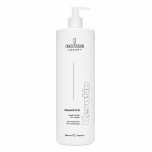ENVIE SUBLIME KERATIN SHAMPOO 1000ML