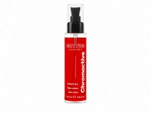 ENVIE SUBLIME CHROMACTIVE CRYSTAL 100ML