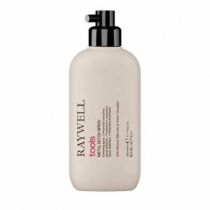 RAYWELL TOOLS METAL DETOX SPRAY 200ML