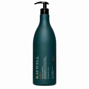 RAYWELL BIO CURLY CONTROL SHAMPOO 1000 ML