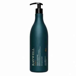 RAYWELL BIO CURLY CONTROL CONDITIONER 1000ML
