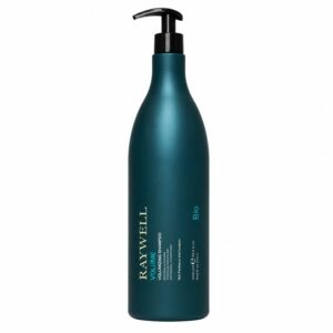 RAYWELL BIO VOLUME AMPLIFYING SHAMPOO 1000ML