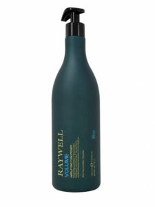 RAYWELL BIO VOLUME AMPLIFYING CONDITIONER 1000ML