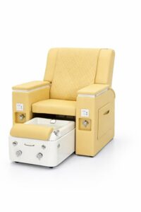 KARRIGE PEDIKYR HL1035-46
