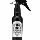 SPUCATOR DORE STICKER LOGO 200ML