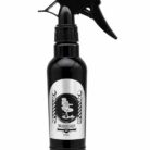 SPUCATOR DORE STICKER LOGO 200ML