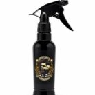 SPUCATOR DORE STICKER LOGO 200ML