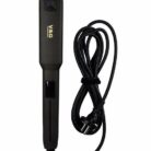 V&G DREJTUESE PER FLOKE KERATIN 4010L 65W