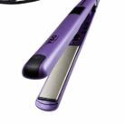 V&G DREJTUESE PER FLOKE KERATIN 4010S PURPPLE 65W