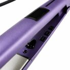 V&G DREJTUESE PER FLOKE KERATIN 4010S PURPPLE 65W