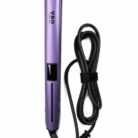 V&G DREJTUESE PER FLOKE KERATIN 4010S PURPPLE 65W