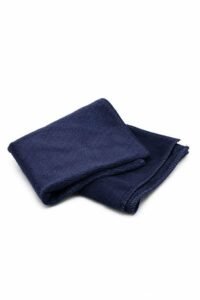 PESHQIRA PER SALLON 75*35cm