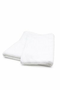 PESHQIRA PER SALLON 110*55cm