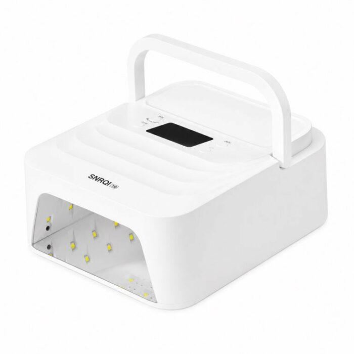 SNRQI T10 LLAMPE PER THONJE 48W