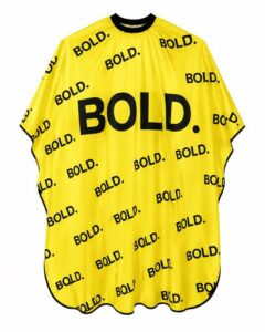 MBULESE BERBERI BOLD. LOGO S-004