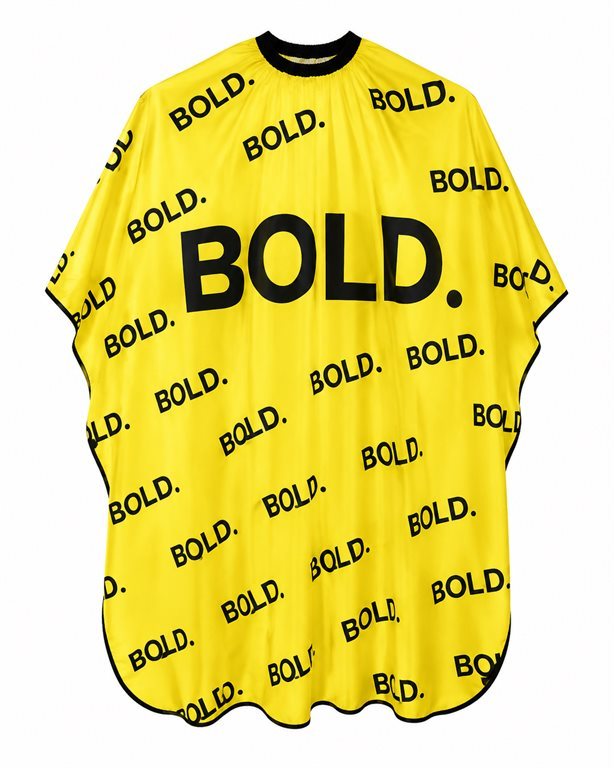 MBULESE BERBERI BOLD. LOGO S-004 MBULESE BERBERI BOLD. LOGO S-004