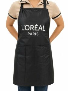 PERPARESE BERBERI LOREAL T1-194